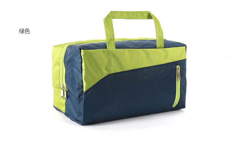 Sac de sport - Ref 10725 Image 33