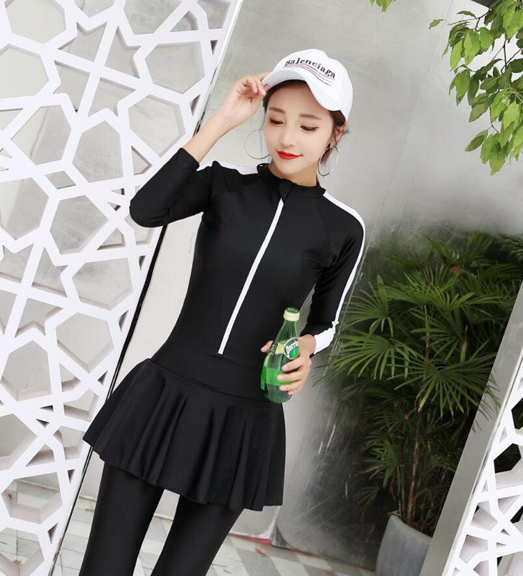 Maillot de bain pour femme - Ref 3028259 Image 15