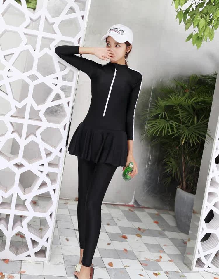 Maillot de bain pour femme - Ref 3028259 Image 13