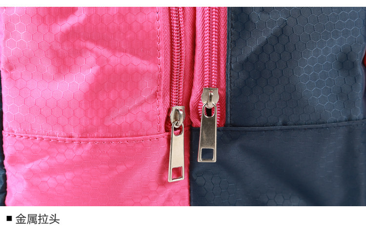 Sac de sport - Ref 10725 Image 37