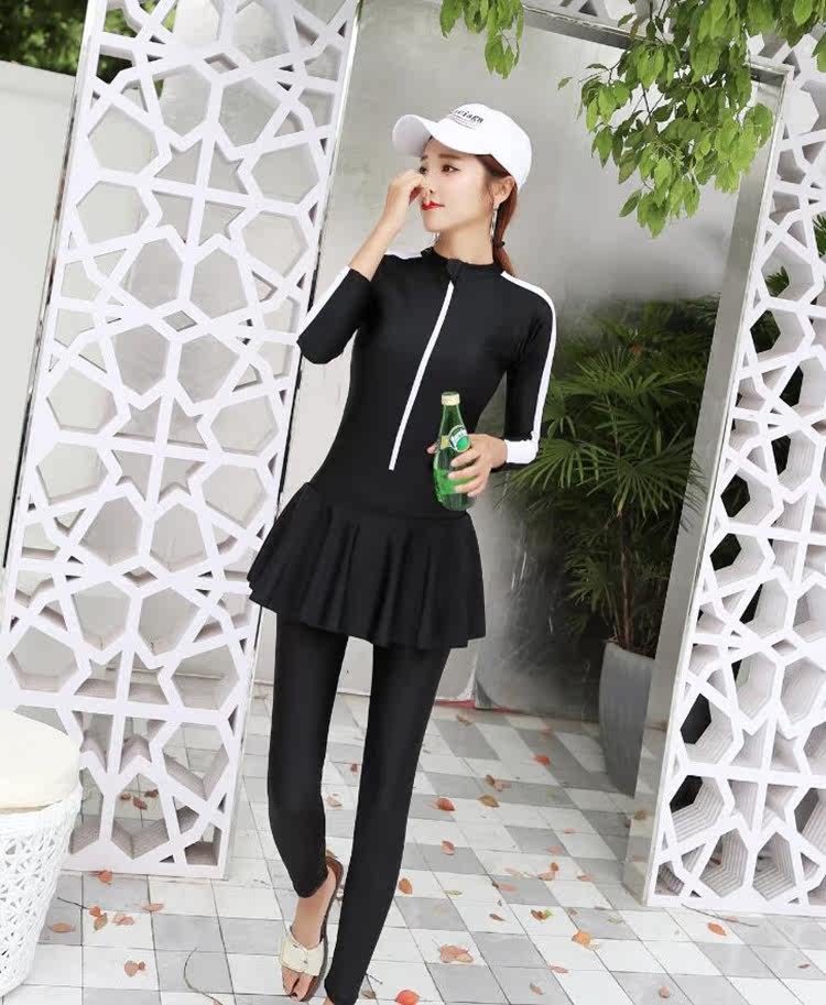 Maillot de bain pour femme - Ref 3028259 Image 16