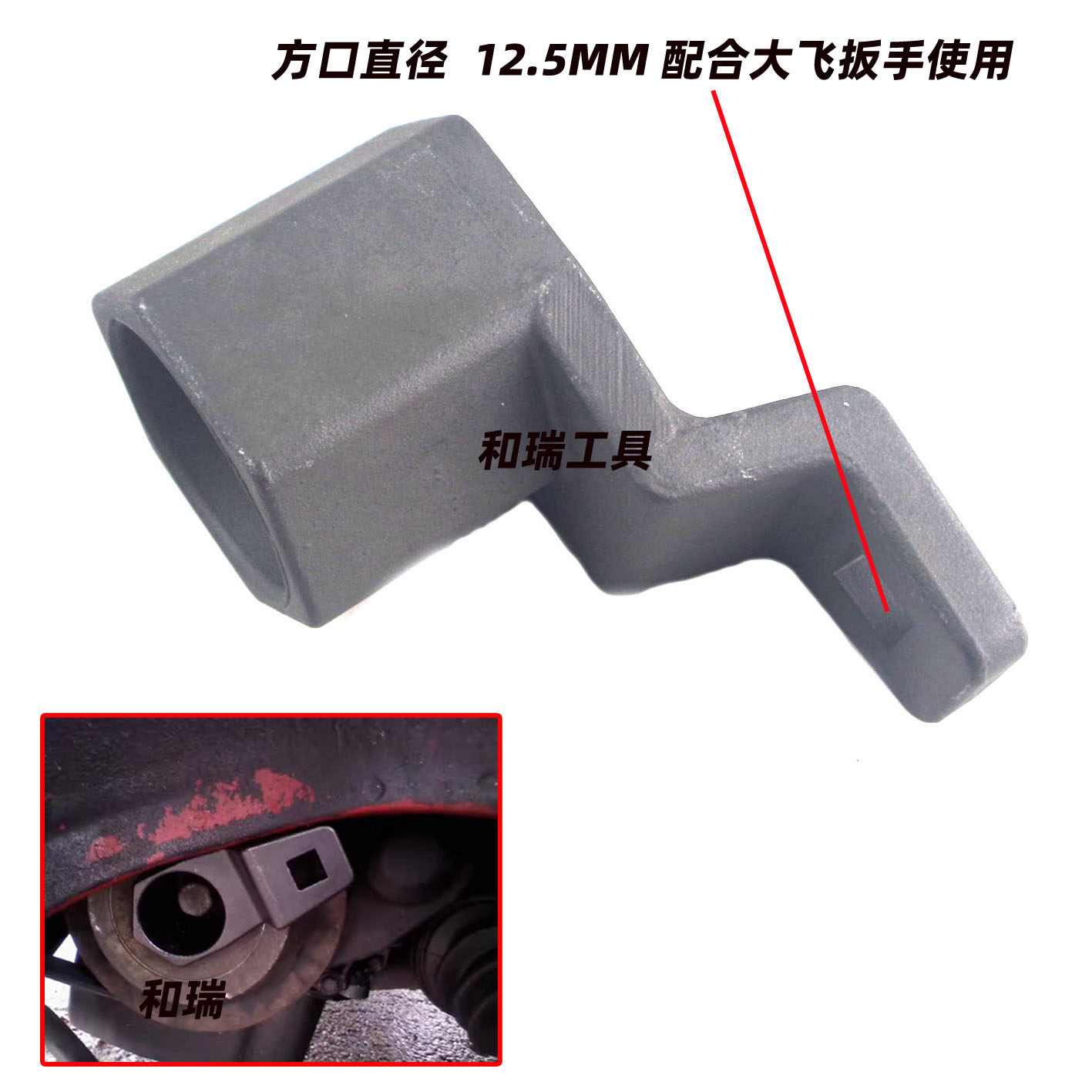 曲轴皮带轮坏了会影响思域、凌派这些本田车吗？2026年换件要注意啥？