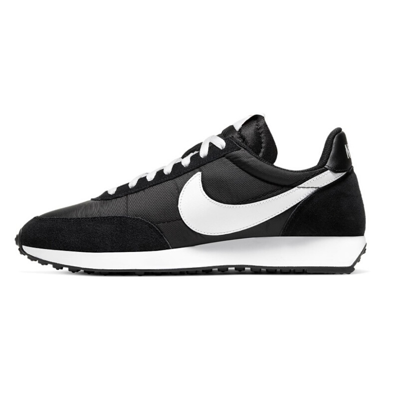 Nike Men's Shoes Air Tailwind 79 Wear-Resistant Shock-Absorbing Casual Sports Running Shoes 487754-012 Nike Men's Shoes Air Tailwind 79 Wear-Resistant Shock-Absorbing Casual Sports Running Shoes 487754-012