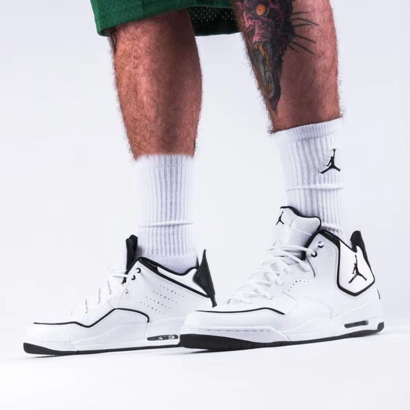 Мужские спортивные кроссовки Nike Air Jordan Legacy баскетбольные кроссовки AR1000 AT0057 DZ2791