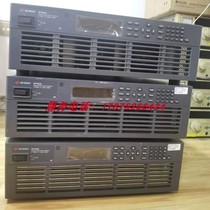 For sale and recycling Keysight RP7941A RP7942A RP7943A DC power supply