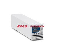 Sale and recycling of American NI--RMX-4125 RMX-4126 RMX-4127 programmable power supply equipment