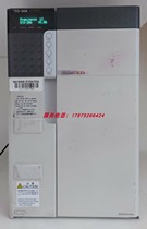 For Sale Recycled Shimadzu Prominence Prominence UFLC Liquid Chromatograph