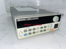 Keysight 66319B 66319D 66321B DC power supply for sale and recycling