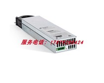 Keysight N6774A N6775A N6776A power module for sale and recycling