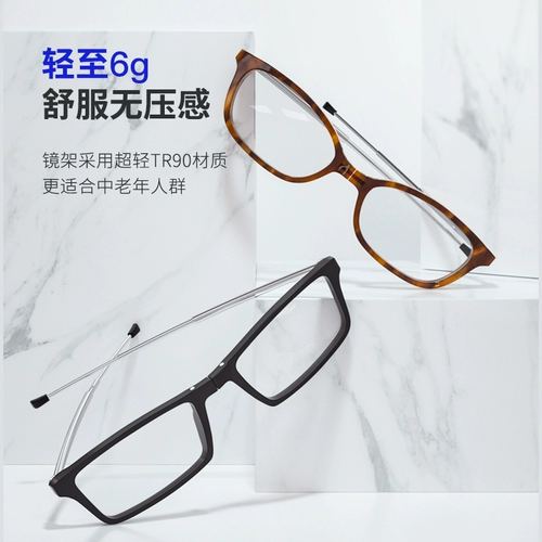 品 Оценки подлинных приемов для мужчин 饫 Вода и модный свет? 069