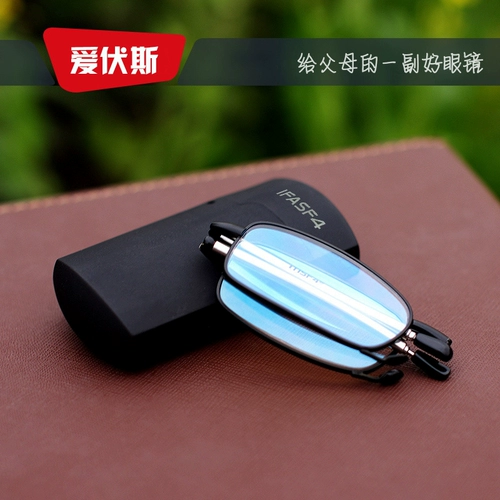 鄣 鄣  咔 咔             008