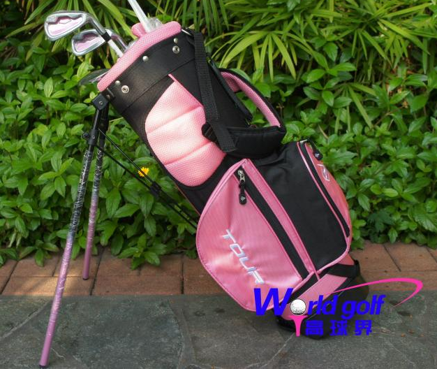 Sac de golf - Ref 38876 Image 7