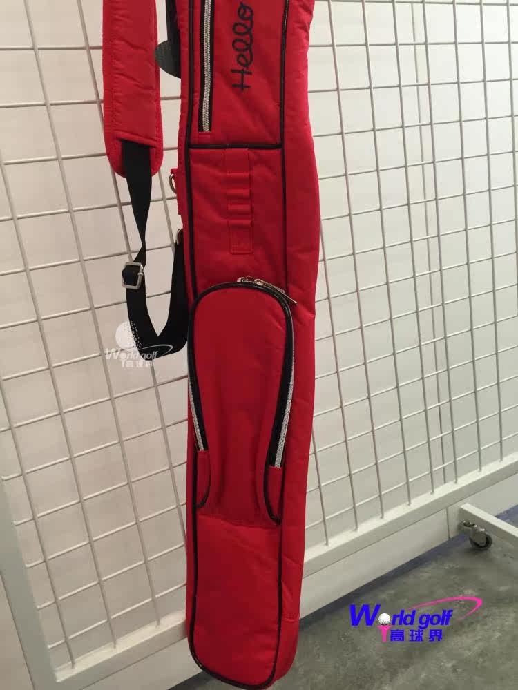 Sac de golf - Ref 38984 Image 13