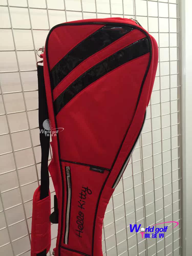 Sac de golf - Ref 38984 Image 11