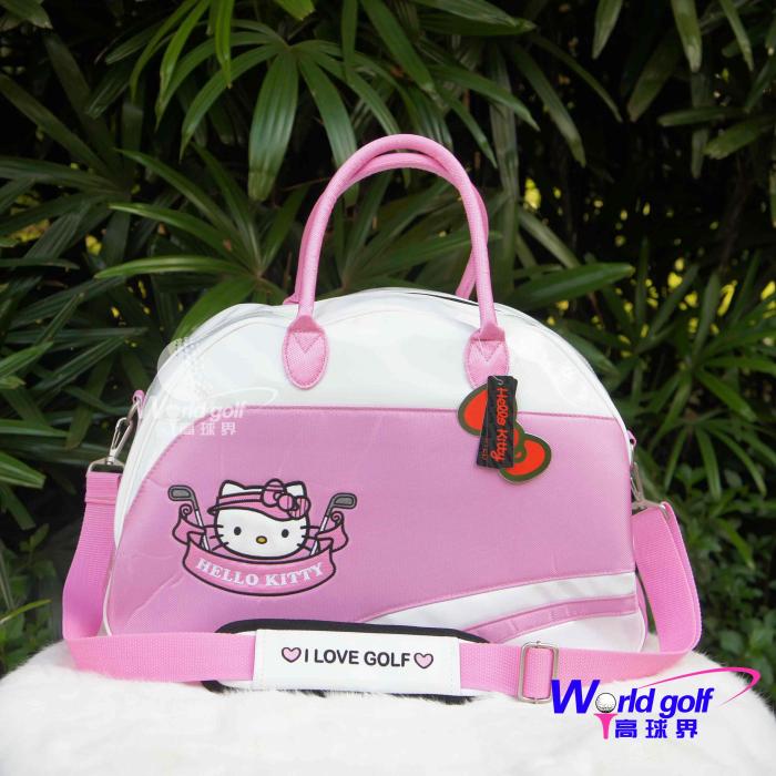 Sac de golf - Ref 45544 Image 6