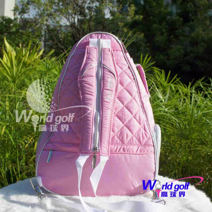 Sac de golf - Ref 38935 Image 17