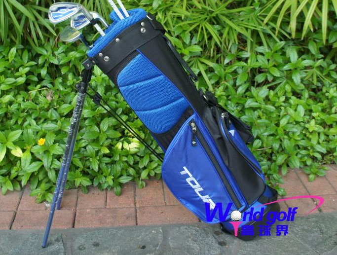 Sac de golf - Ref 38876 Image 10