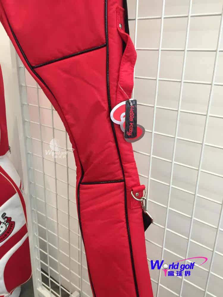 Sac de golf - Ref 38984 Image 12