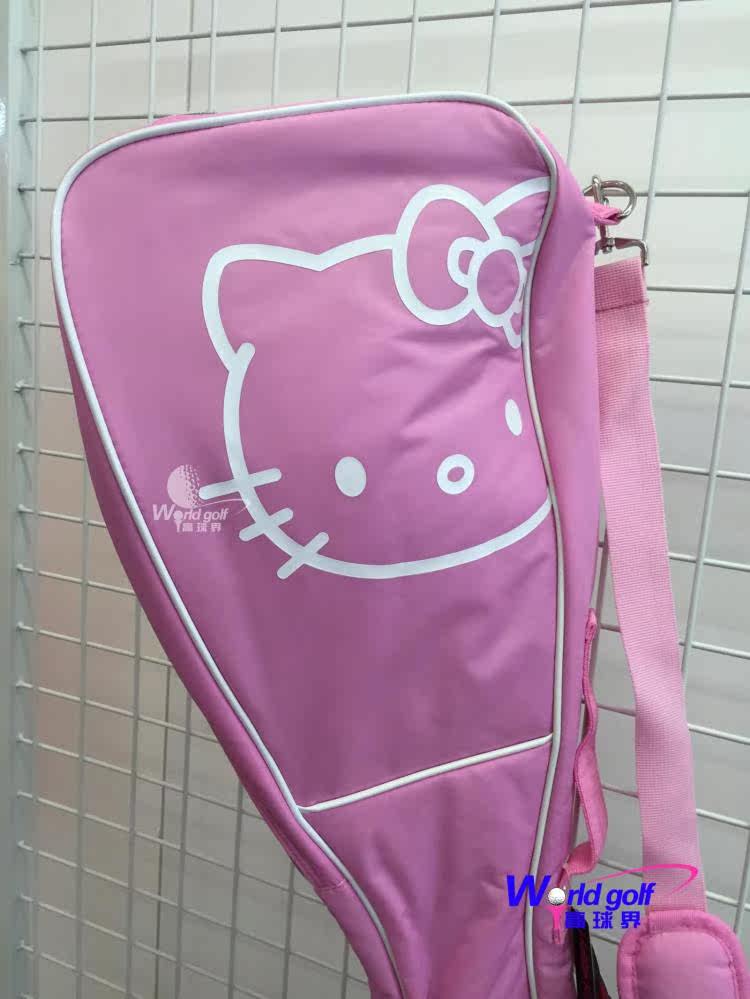 Sac de golf - Ref 38984 Image 16