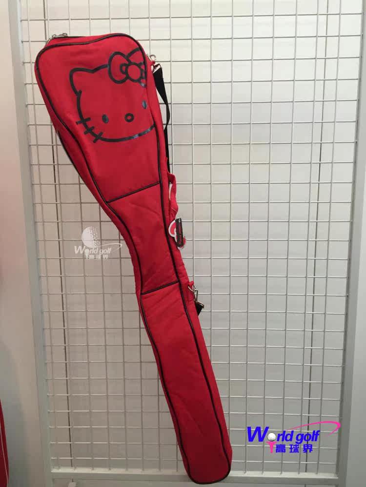 Sac de golf - Ref 38984 Image 8