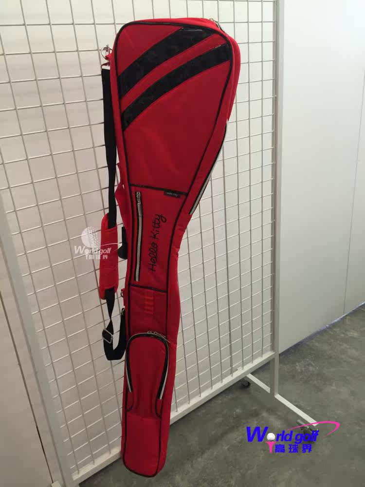 Sac de golf - Ref 38984 Image 9