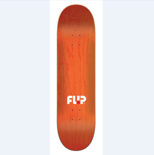 Skateboard FLIP - Ref 2606951 Image 8