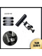 Sponge Foot Support for Rack, Nordic Leg Extension Training Accessory, Multifunctional Trainer, Universal Column, Fitness