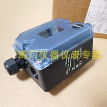 Spot SAMSON SAMSON 3725 simple single-acting explosion-proof valve positioner German pneumatic regulating valve