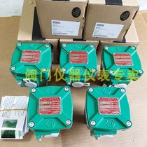 United States ASCO solenoid valve guarantee NF8327B102 WSNF8327B102