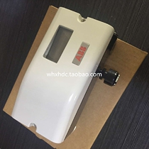 ABB locator V18345-1020521001 a lot of spot price good