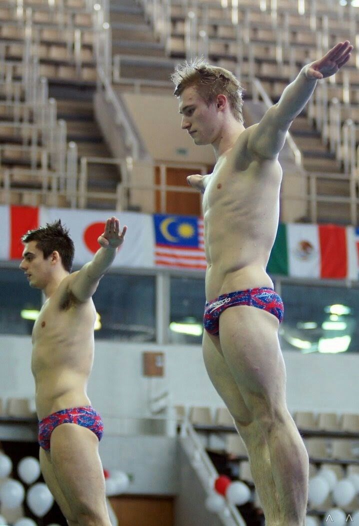 mens speedos uk