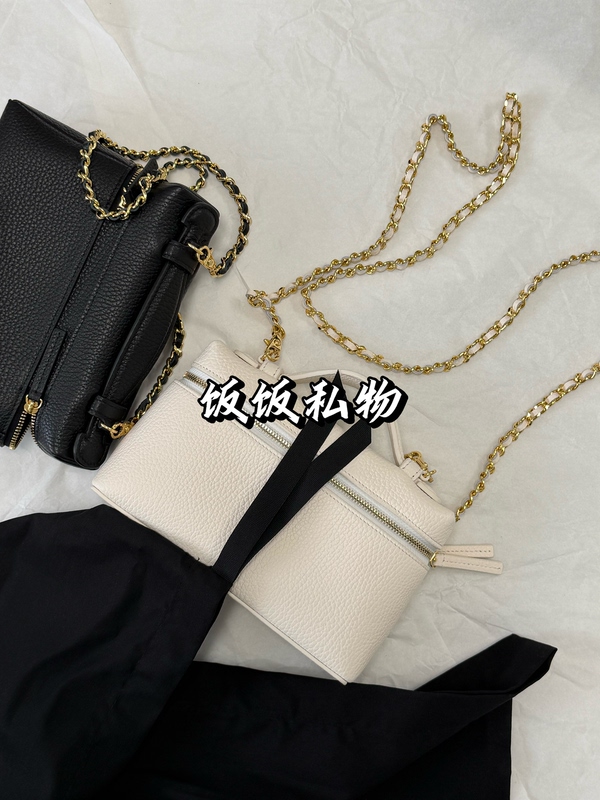 Fanfan｜95% Series Lunchbox Bags, Box Bags, Tote Bags, Etc