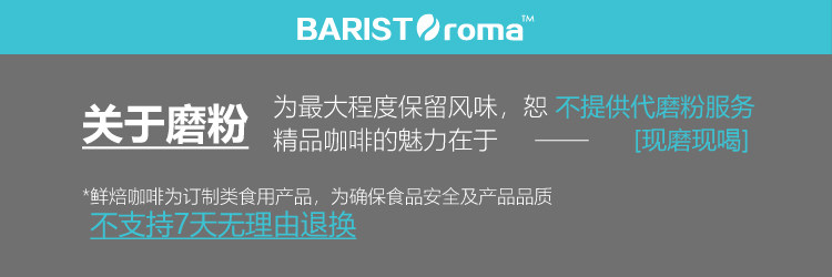 Инструкции по шлифованию и возврату