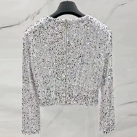 Серебряный