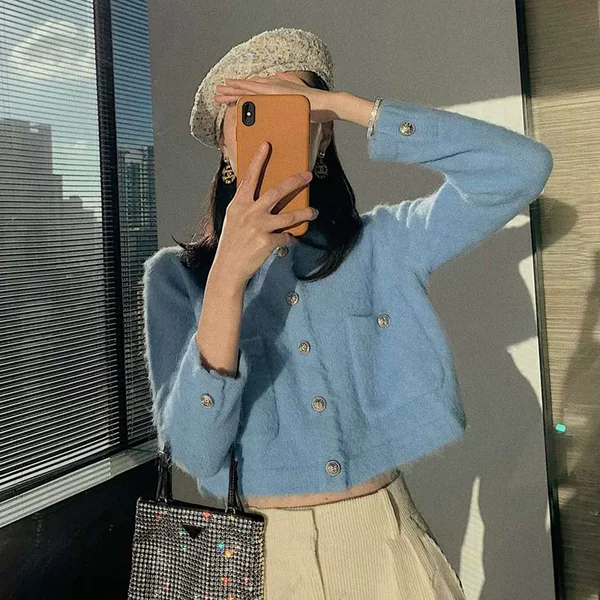 Товары от 范伟宇轩旗舰店