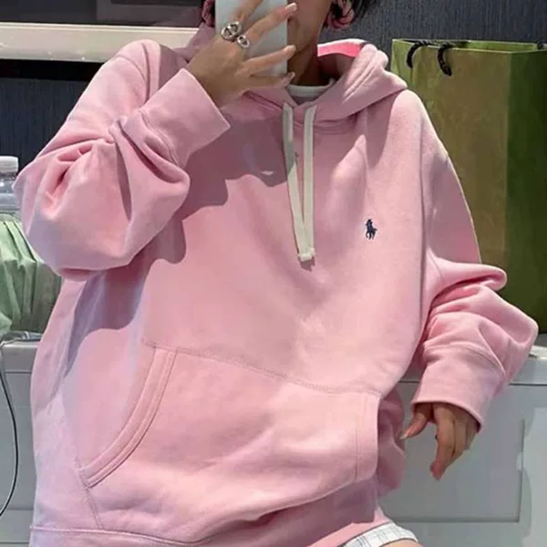 Товары от 范伟宇轩旗舰店