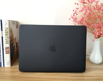 New product for Apple MacBook Pro 15 inch laptop Protective case