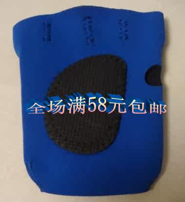 Gants pour vélo mixte - Ref 2249268 Image 8