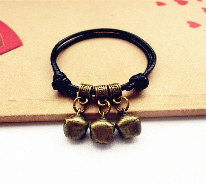 Chaine de cheville Femme OTHER   - Ref 3102907 Image 16