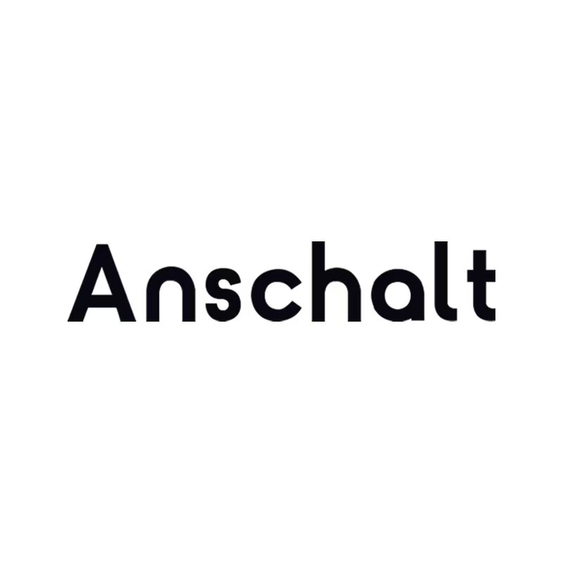 Anschalt的LOGO
