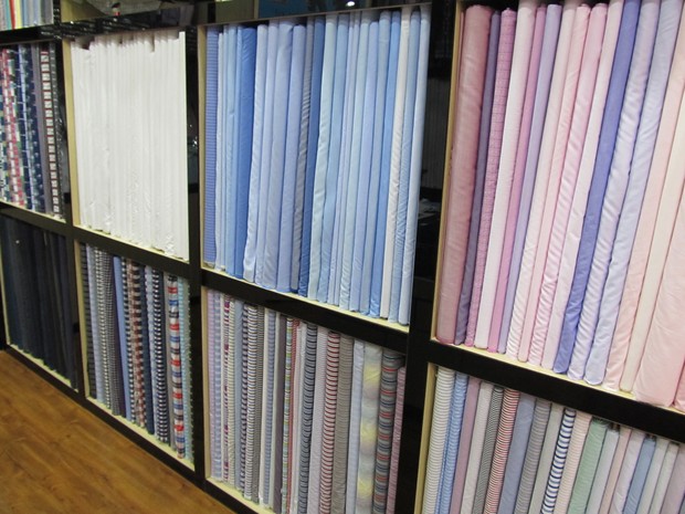 Costume homme TAILOR HU en laine - Ref 1553653 Image 29