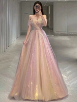 M17 Fan (аренда)