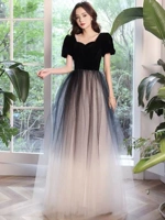 М-15 черный (аренда)