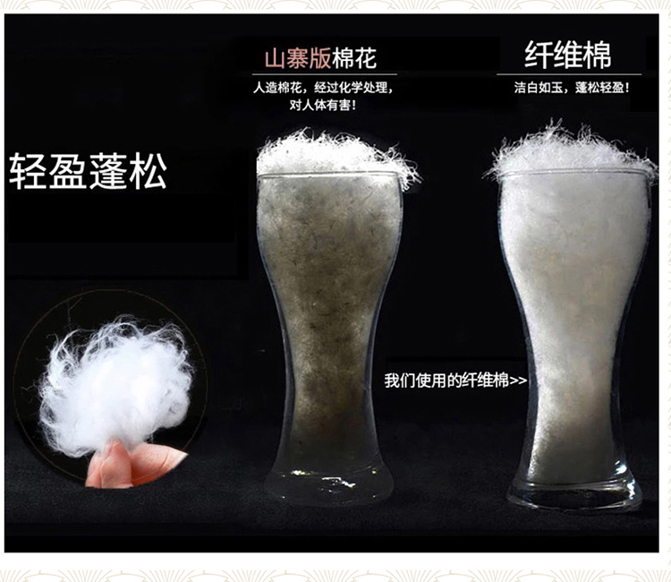 Quần áo bà bầu mùa thu và đông nữ Phiên bản Hàn Quốc của quần lửng cotton dày xuống cỡ lớn áo khoác cotton dài áo khoác tháng các kiểu áo bầu đẹp