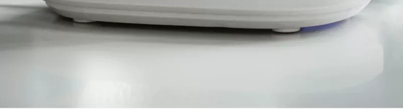 chén uống rượu thủy tinh Tách trà thương hiệu sứ, cốc thủy tinh tách và lọc trà cá nhân, bộ trà, cốc lót ly nhiệt độ không đổi 55 độ gia dụng chén thủy tinh có nắp chén hoa hồng thủy tinh