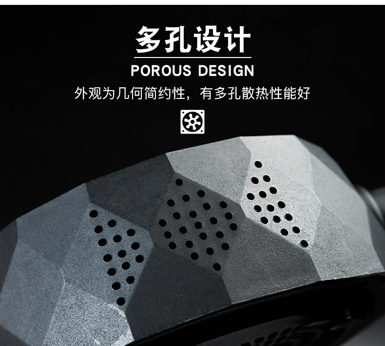 The Heat - resistant glass teapot electric TaoLu boiled tea tea bags are quiet home small electric tea stove cooking pot boil water