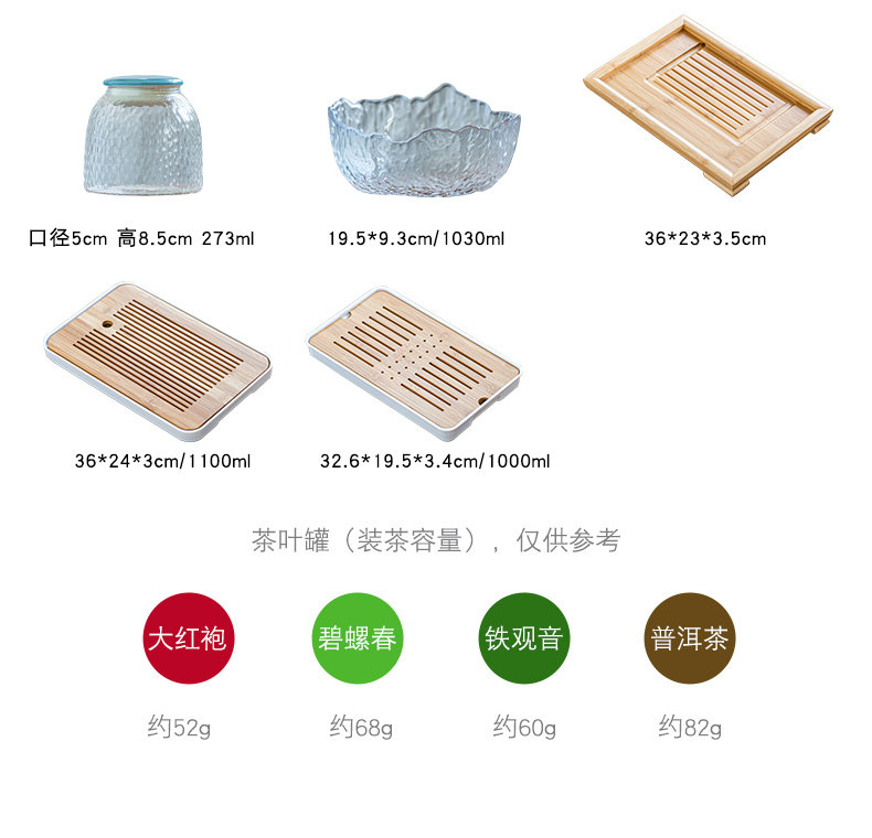 Xiaoyao Подробности Page_03.jpg