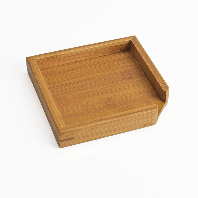 To admire the bamboo tea tray puer tea cake tea device To serve black tea tea tray was divide pry tray tea tea tea tray accessories