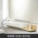 Bàn cà phê Kaidd kết hợp tủ tivi hiện đại tối giản căn hộ nhỏ tủ mini nội thất phòng khách FB86 bộ bàn ghế phòng ngủ