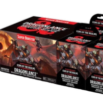 Dungeons and Dragons Dungeons Dragons war chess running group Wizards of the Coast DND wizkids